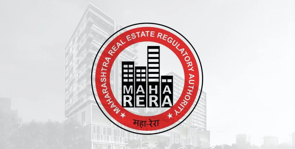 MahaRERA Registration: A Step-by-Step Guide for Developers