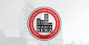 MahaRERA Registration: A Step-by-Step Guide for Developers