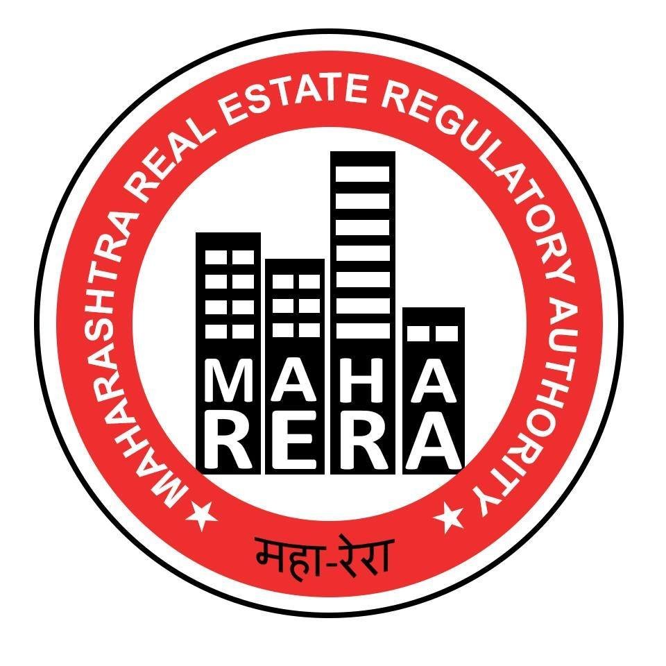 Step-by-Step Guide to MahaRERA Registration