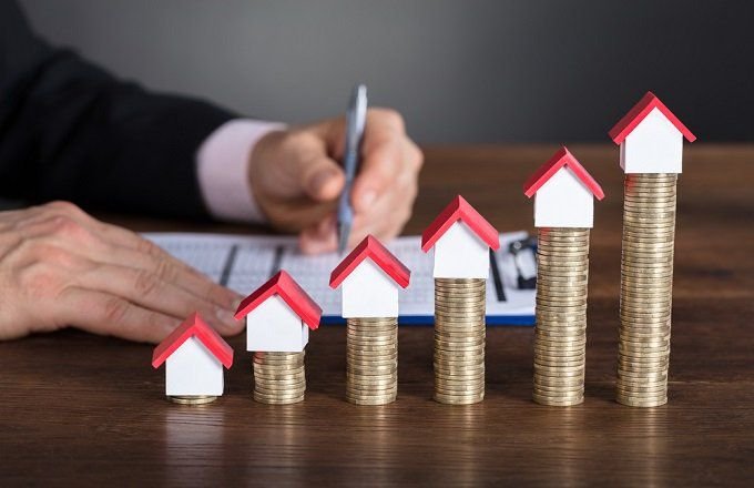 Importance of Accurate Property Valuation for Real Estate Success