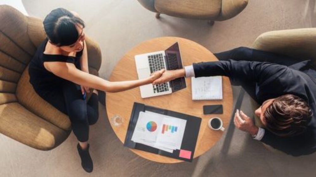 Real Estate Negotiations: Tips for Buyers and Sellers