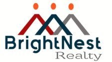 BrightNest Realty - MahaRERA Consultant