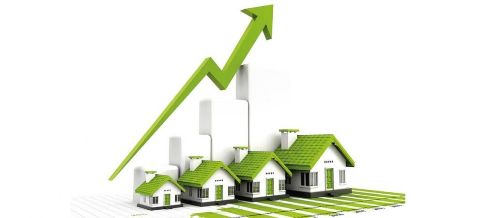 Maharashtra Real Estate